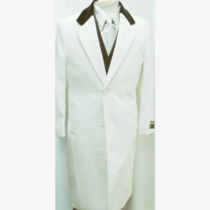 Outerwear