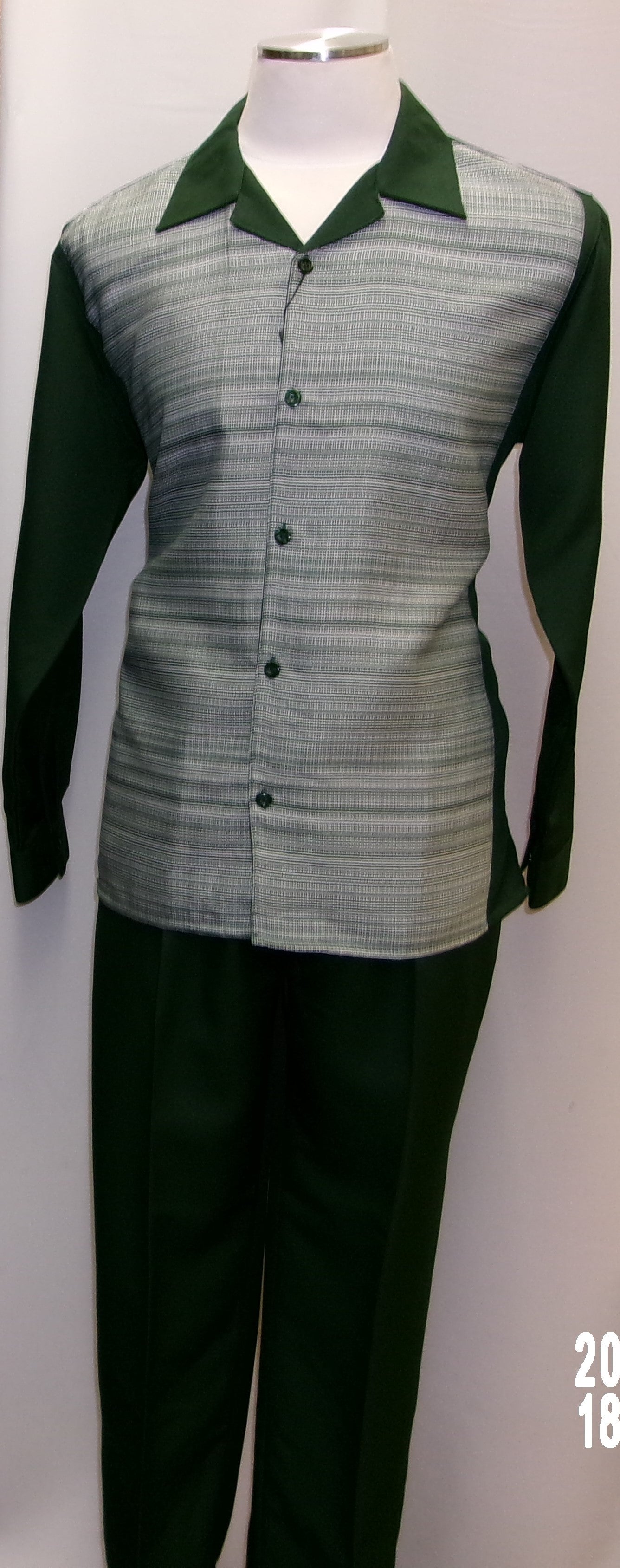 Montique 2pc Set