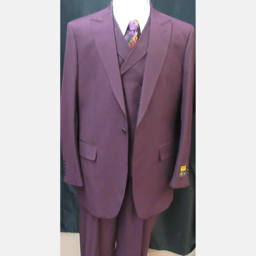 One Button by Nordoni