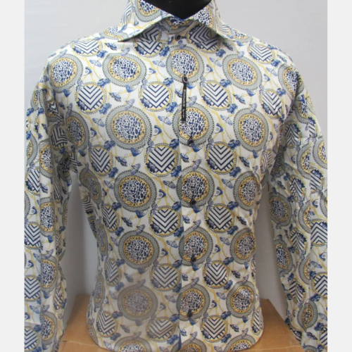 Casual Shirts for Sale