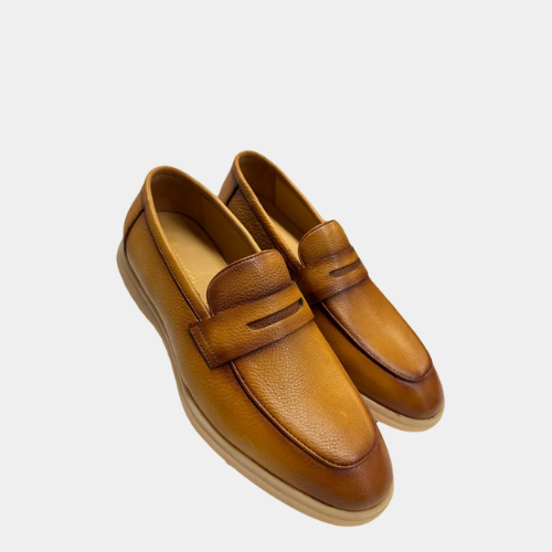 Carrucci / lt. Cognac