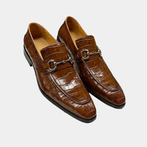 Carrucci/cognac
