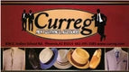 Curreg